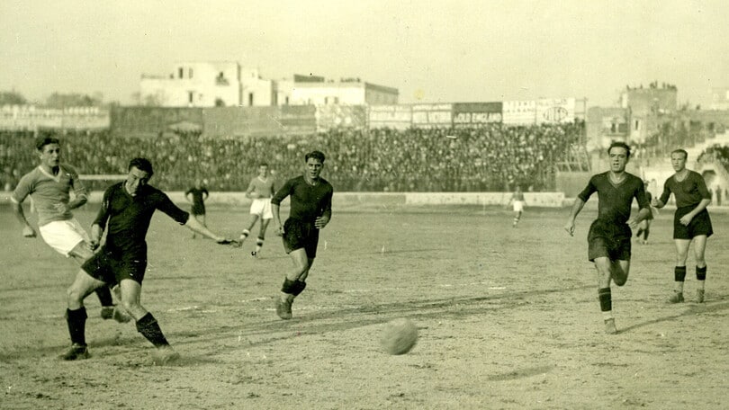 Bernardini e Vojak, le prime volte in maglia azzurra per Lazio e Napoli