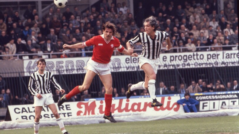 Storia del calcio italiano: innovazioni ed eterni ritorni dagli anni Cinquanta ai Settanta