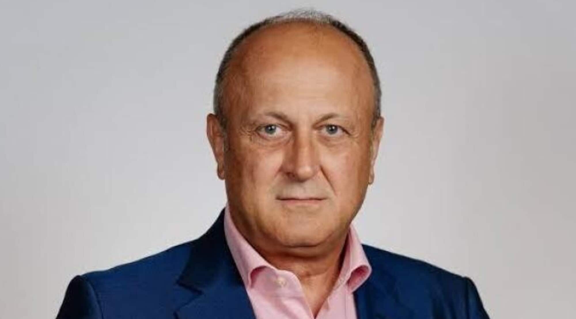 Italiani via dalla Serie A