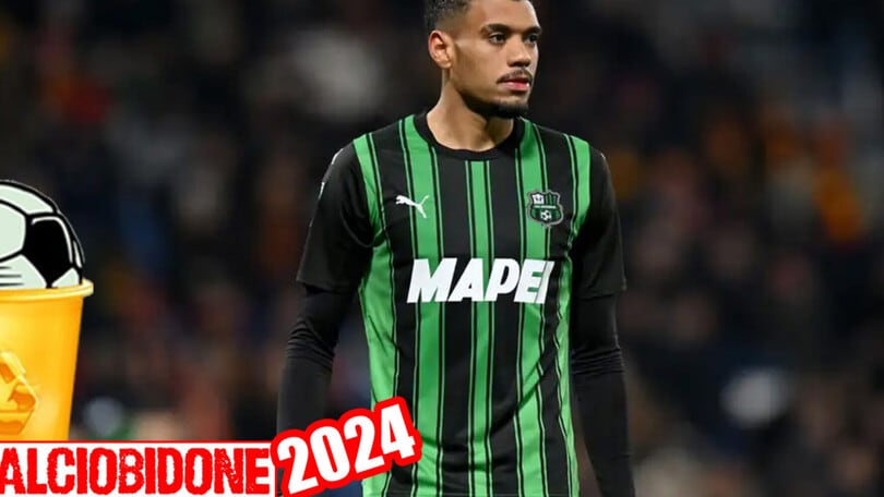 Tressoldi, bizzarro in tutto