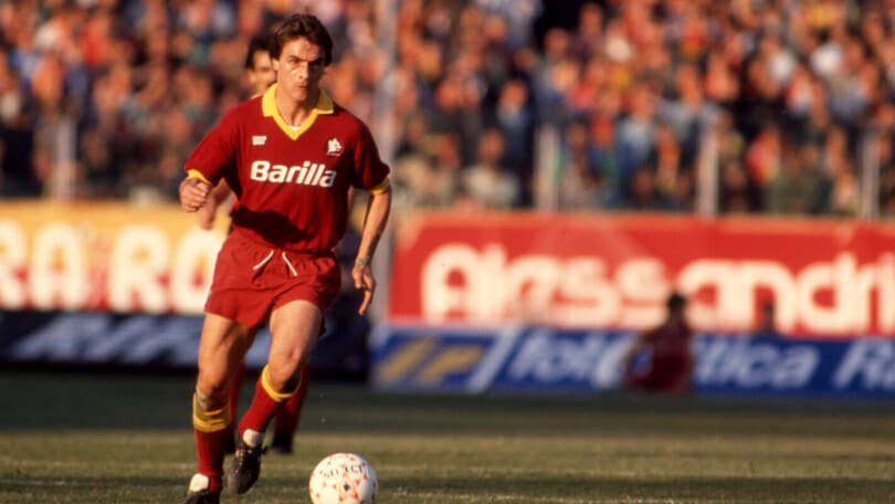 Cha paura per Manfredonia