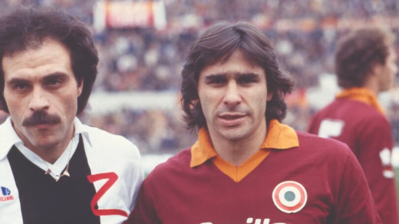 Con Causio e Conti il Brasile siamo noi