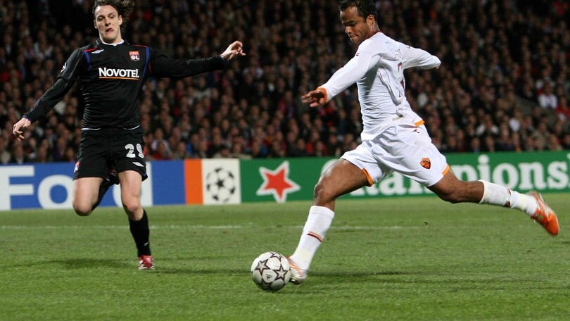 Per la Roma spesso è buono il pari alla prima