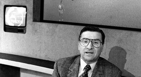 Sessanta anni fa la moviola: il calcio rallentato, le chiacchiere accelerate