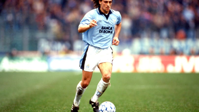 «Lazio, troverai un ambiente difficile»