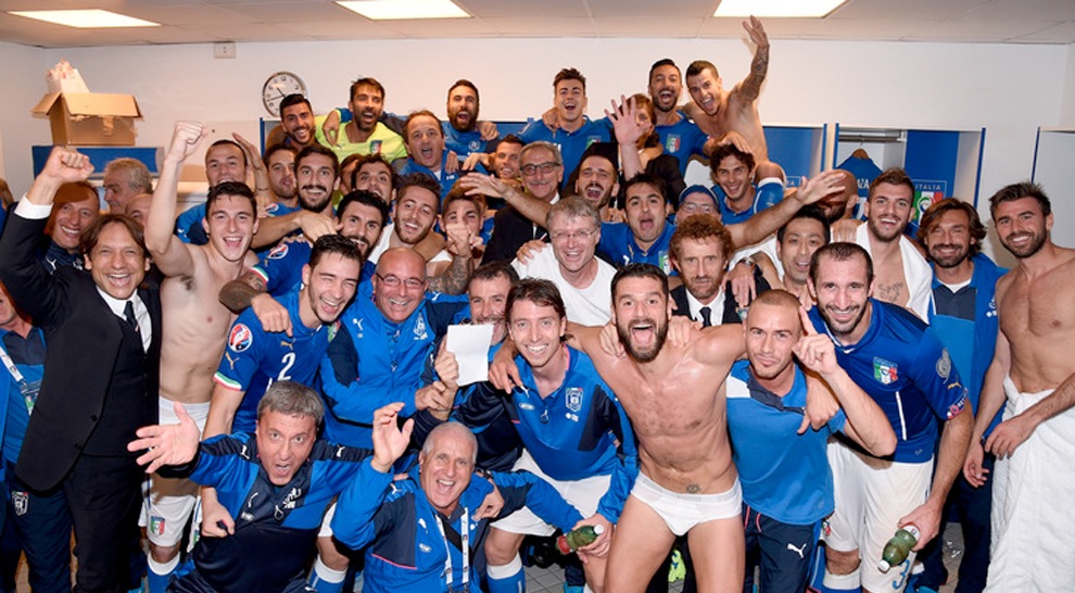 Euro 2016, il punto sulle qualificate, tra conferme e sorprese