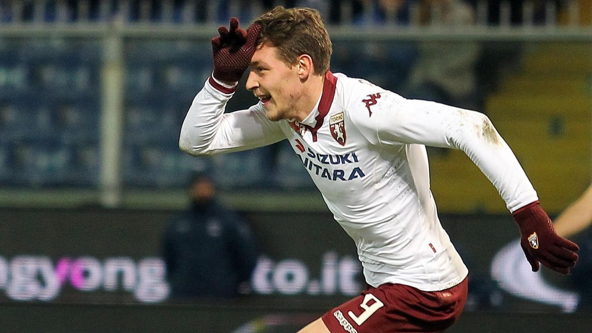 Serie A, promossi e bocciati della 23ª giornata