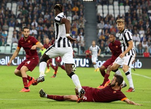 Tecnologia sì, Moviola no