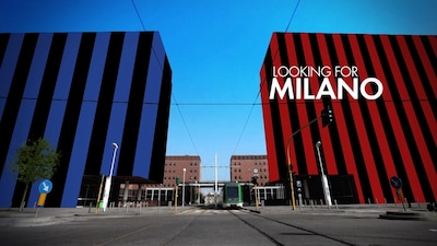 La scomparsa di Milan e Inter