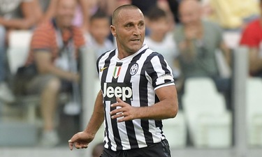 Salvate il soldatino Di Livio