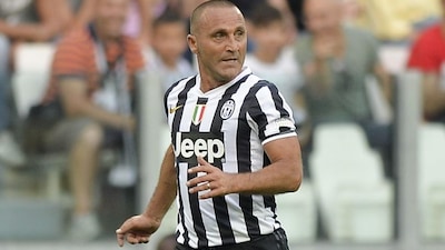 Salvate il soldatino Di Livio