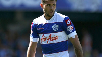 L’altro Kane: Charlie Austin