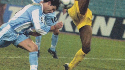 Guerin Quiz del 7 marzo - AGGIORNAMENTO