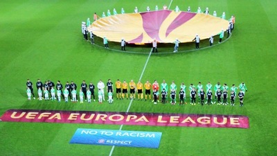 Eurorivali: Wolfsburg, l’anti-Inter