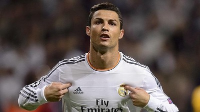 Eurorivali: Real Madrid, l’anti-Juventus