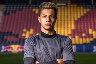 Utilità dei Mastour