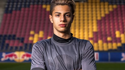 Utilità dei Mastour