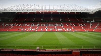 Lo United, il City e quell’1-6 all’Old Trafford