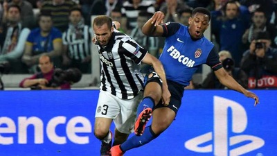 Eurorivali: Monaco, l’anti-Juventus