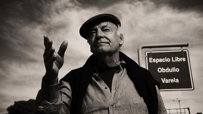 La svolta di Galeano