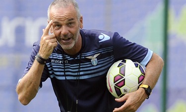 Pioli a caccia di Eriksson