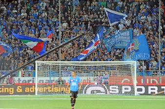 Novara e Reggina, ritardo all’italiana