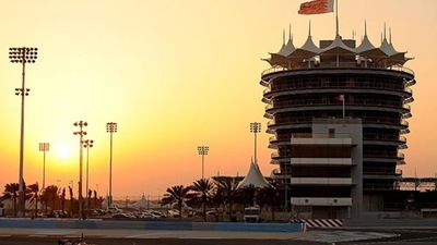 Prove libere Bahrain: Mercedes davanti, ma che Ferrari sul passo gara!