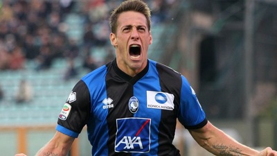 Denis cinque volte più cattivo?