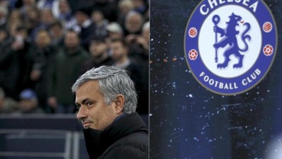 Chelsea, la Premier League del nuovo Mourinho