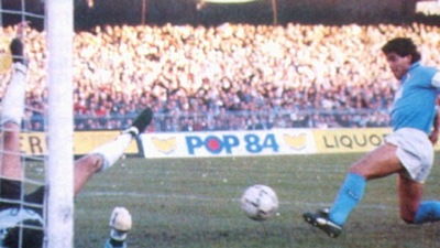 Guerin Quiz del 16 maggio – AGGIORNAMENTO