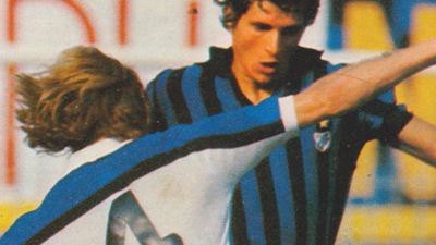 Guerin Quiz del 2 maggio – AGGIORNAMENTO