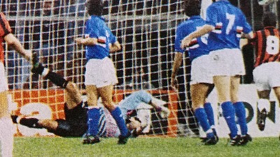 Guerin Quiz del 9 maggio – AGGIORNAMENTO