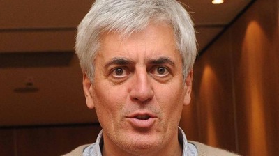 L’impresa di Villalta (Guerin Basket)