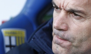 Donadoni e l’onestà che sorprende il Napoli