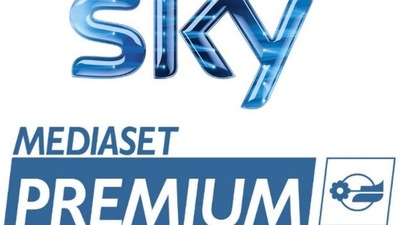 Quella spartizione per salvare Mediaset