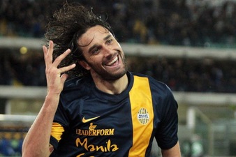 L’età di Toni e dell’usato sicuro