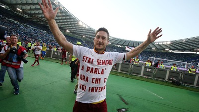 Lazio-Roma, coltellate peggio delle magliette