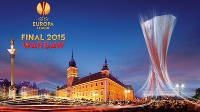 Europa League: la finale in pillole