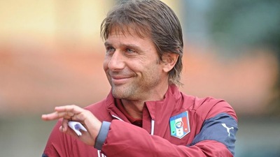 Un pretesto per Conte