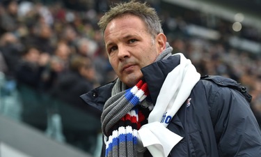 La controprova di Mihajlovic