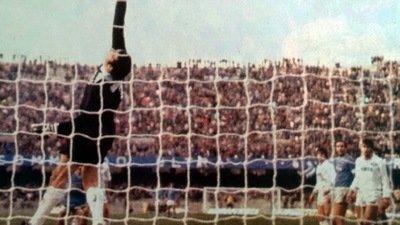 Guerin Quiz del 6 giugno - AGGIORNAMENTO