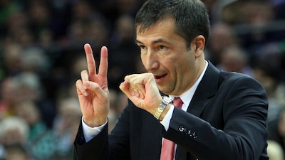 Sardegna, l'ultima spiaggia di Banchi