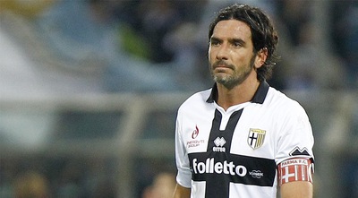 Il pagellone della Serie A: al Parma non è bastato il coraggio