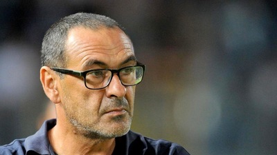 Napoli, Sarri come Bianchi e Bigon