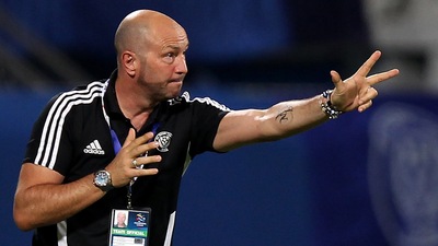 Zenga, Zoff e pochi altri. I rari casi di portieri divenuti allenatori