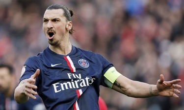 I miracoli di Ibrahimovic e Doyen