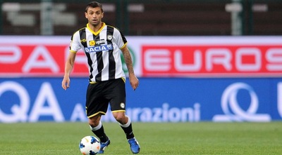 Il pagellone della Serie A: Udinese sottotono