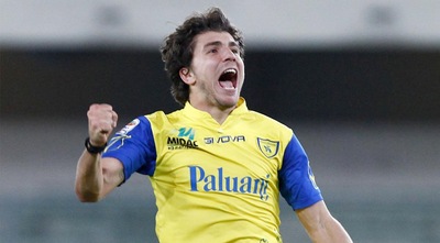 Il pagellone della Serie A: tranquilla salvezza per il Chievo