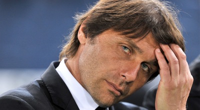 Il primo anno di Conte, tra dubbi (tanti) e certezze (poche)