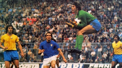 Guerin Quiz Estate - Indovina la partita - AGGIORNAMENTO